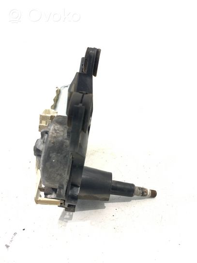 Citroen Jumpy Meccanismo del tergicristallo lunotto posteriore 53845147
