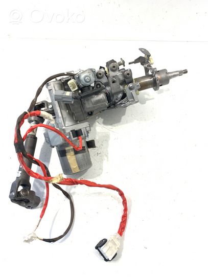 Toyota Avensis T270 Electric power steering pump 4525020A20