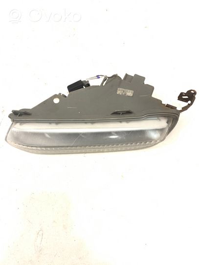 Honda Civic IX LED Daytime headlight 