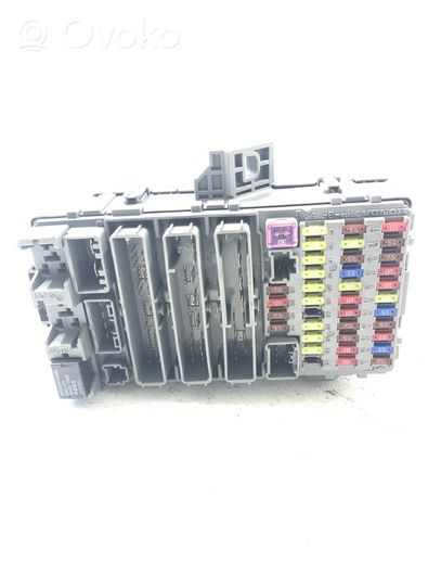 Honda CR-V Fuse module PPGF15