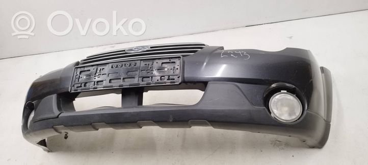 Subaru Legacy Parachoques delantero 57704ag230