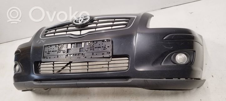 Toyota Avensis T250 Paraurti anteriore 5211905170