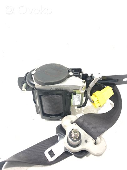 Honda FR-V Ceinture de sécurité avant NSB094GR03