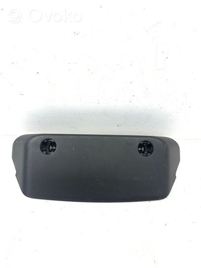 Toyota Yaris Papildomas stop žibintas 28816699