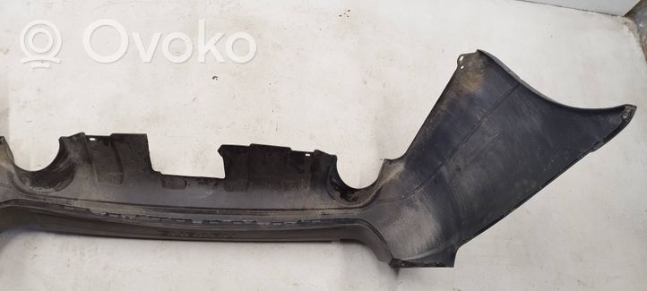 Subaru Legacy Pare-chocs 57704ag060