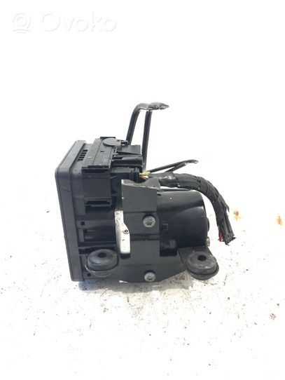 Volvo V50 Pompe ABS 31274908