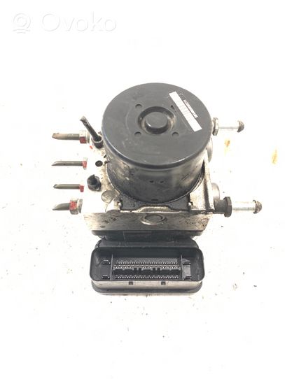 Mitsubishi ASX Pompe ABS 06261337071