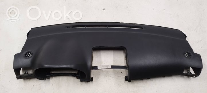 Toyota Avensis T250 Tableau de bord 5531105070