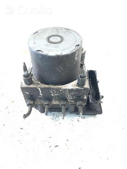 Subaru Forester SG Pompe ABS 0265800413