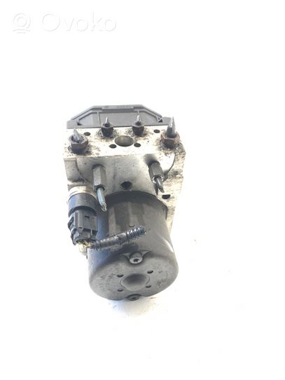 Toyota Avensis T250 ABS Pump 8954105130