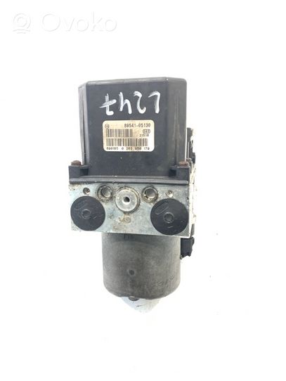 Toyota Avensis T250 Pompe ABS 8954105130