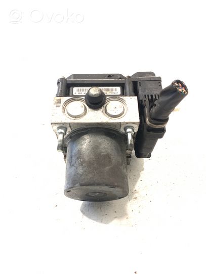 Subaru Legacy Pompe ABS 0265234622275