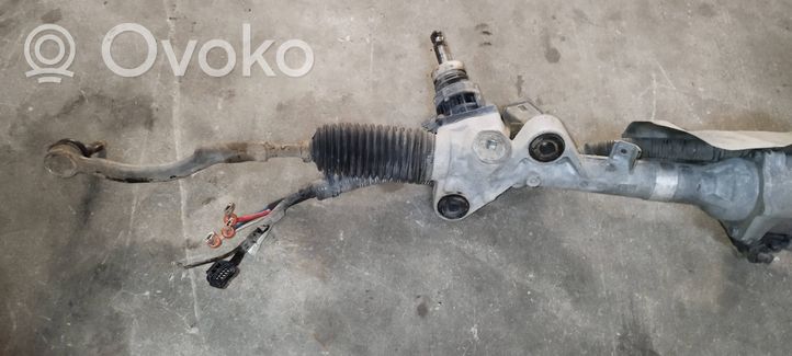 Mazda 6 Vairo kolonėle gd13246842