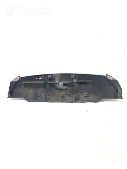 Honda CR-V Staffa del pannello di supporto del radiatore parte superiore 71123SWY