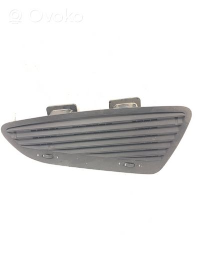 Alfa Romeo 159 Dashboard air vent grill cover trim S376610