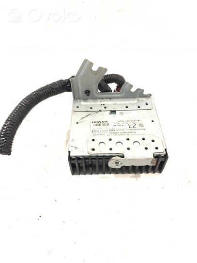 Honda Civic IX Amplificateur de son 39186TA9E610M1