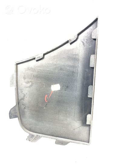 Volvo XC90 Other exterior part 08626958