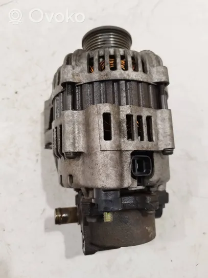 Hyundai Santa Fe Generatore/alternatore 3730027012