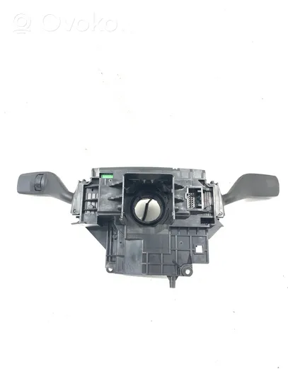 Ford Mondeo MK IV Leva/interruttore dell’indicatore di direzione e tergicristallo 6G9T13N064CG