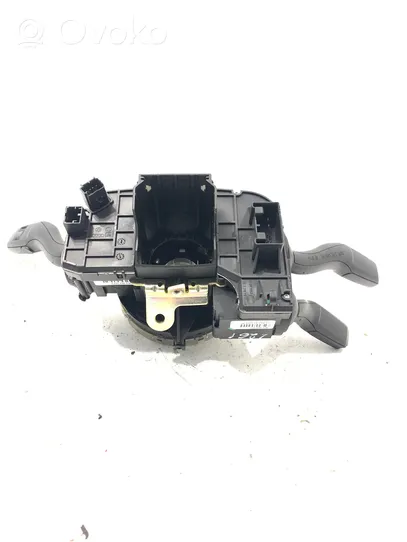 Audi A6 S6 C6 4F Commodo, commande essuie-glace/phare 4F0953549A