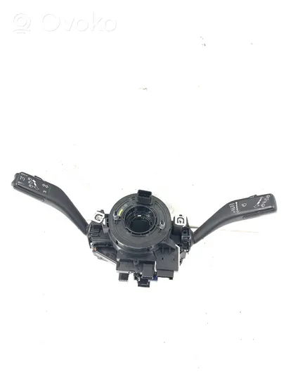 Volkswagen Touran I Leva/interruttore dell’indicatore di direzione e tergicristallo 1K0959653C