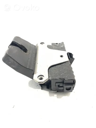 Land Rover Freelander 2 - LR2 Blocco/chiusura/serratura del portellone posteriore/bagagliaio 250407