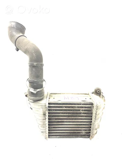 Audi TT Mk1 Radiatore intercooler 862342T