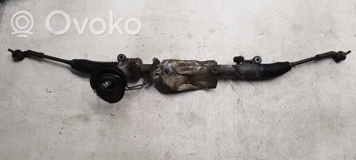 Volvo V50 Steering rack 34013131