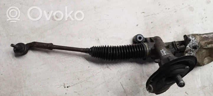 Volvo V50 Steering rack 34013131