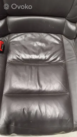 Volkswagen Touran I Juego del asiento 