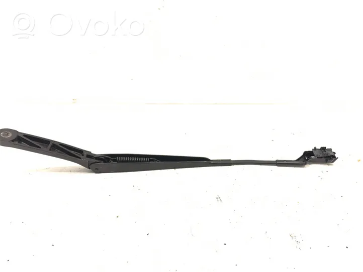 Volkswagen Polo V 6R Front wiper blade arm 6R1955409A