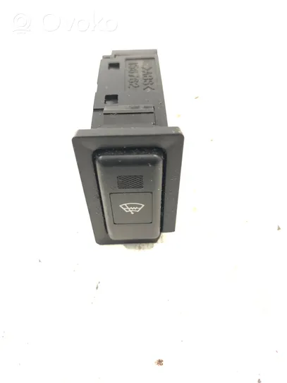 Toyota Avensis T250 Wiper switch 156762