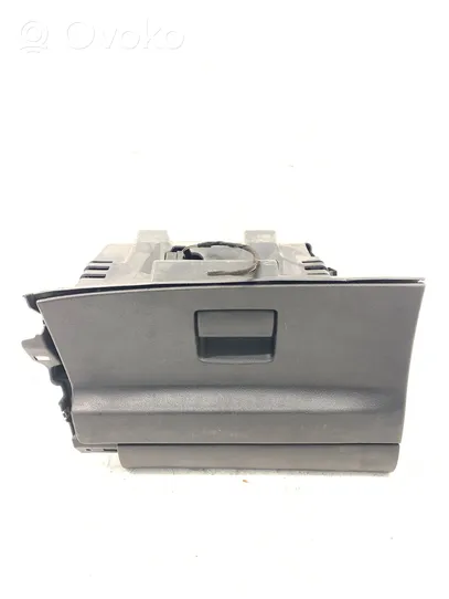 Ford S-MAX Glove box 6M21U04406ADW