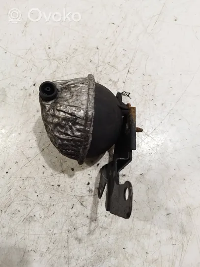 Audi A4 S4 B7 8E 8H Vacuum air tank 054129808