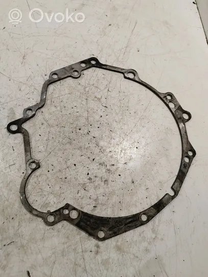 Audi A4 S4 B7 8E 8H Gearbox gasket 01x103551