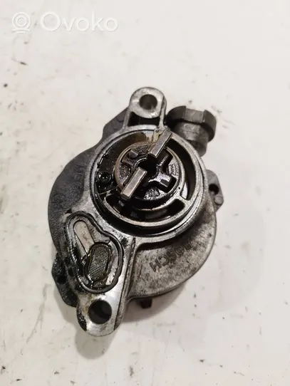 Volvo V50 Pompe à vide d1562a