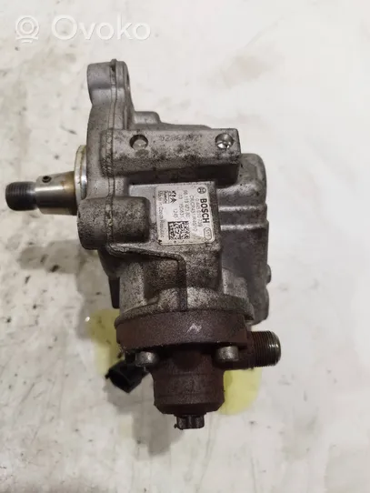 Peugeot Partner Pompe d'injection de carburant à haute pression 9811347380