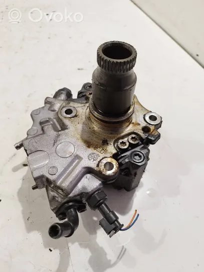 Mercedes-Benz C W204 Pompe d'injection de carburant à haute pression A6510701201