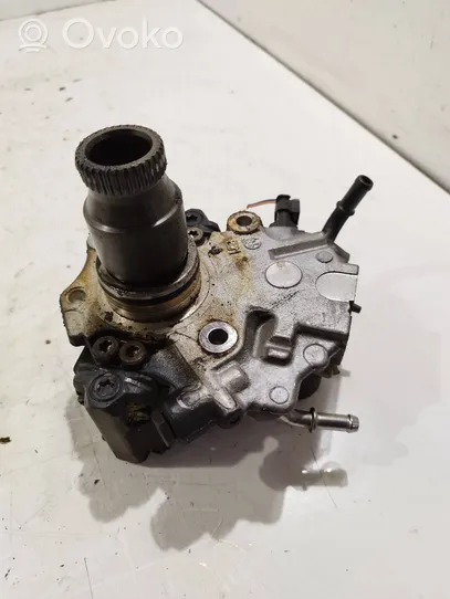 Mercedes-Benz C W204 Pompe d'injection de carburant à haute pression A6510701201