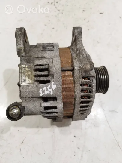 Subaru Legacy Generatore/alternatore 23700aa521