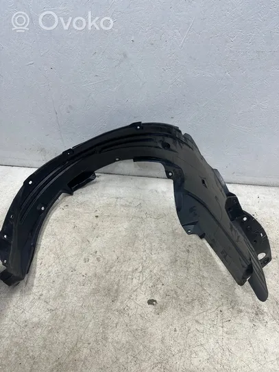 Honda CR-V Rivestimento paraspruzzi passaruota anteriore 74100T1GG00