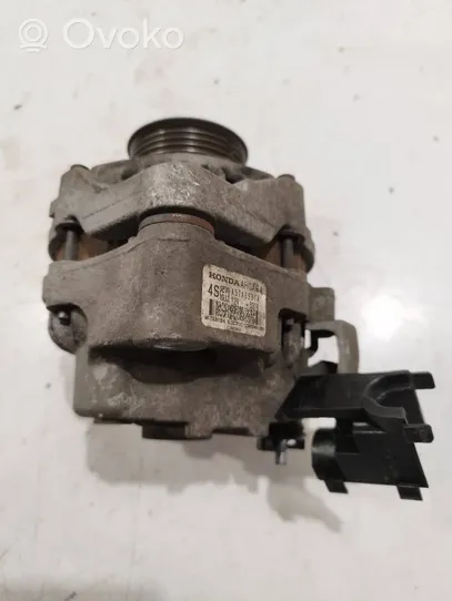 Honda FR-V Alternator A5TA6991A