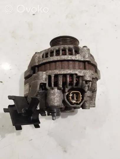 Honda FR-V Alternator A5TA6991A