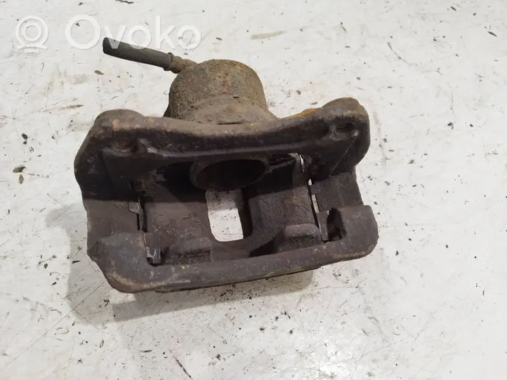 KIA Carens III Caliper de freno delantero 