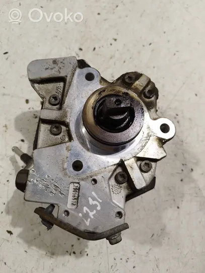 Toyota Corolla E140 E150 Pompe d'injection de carburant à haute pression 2210033040