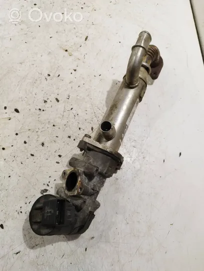 Volvo V70 EGR valve 9656612380