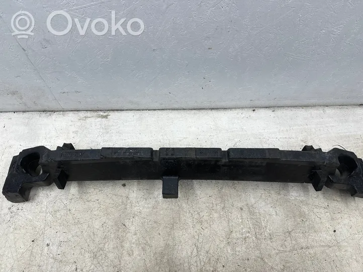 Toyota RAV 4 (XA40) Putoplastas priekinio bamperio 5261442080