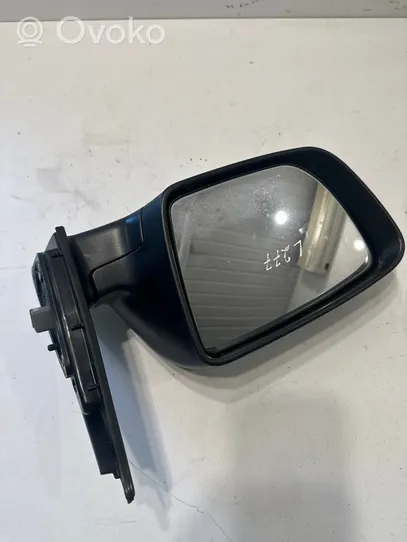 KIA Venga Specchietto retrovisore elettrico portiera anteriore E4023111