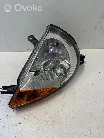 Ford Ka Headlight/headlamp 97KG13006AP