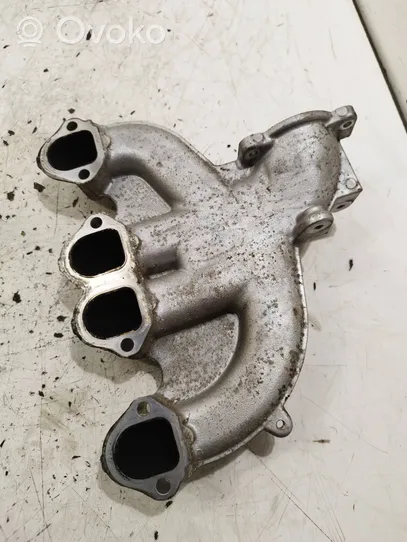 Volkswagen Touran I Intake manifold 03G129713K